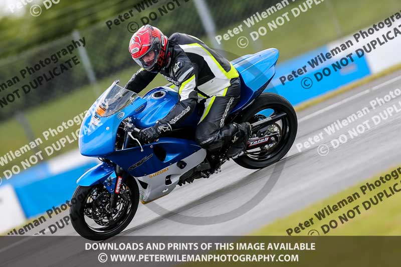 PJ Motorsport Photography 2020;donington no limits trackday;donington park photographs;donington trackday photographs;no limits trackdays;peter wileman photography;trackday digital images;trackday photos